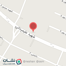 عکس قهوه کاردانو