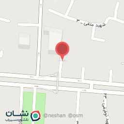 عکس آرایشی بهداشتی سایه روشن