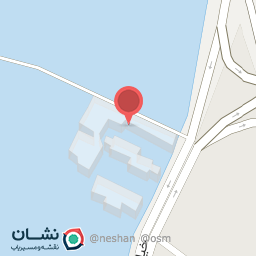 عکس نانوایی دانشگاه کردستان