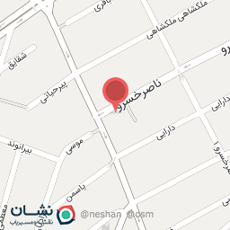 عکس الکتریکی پیام