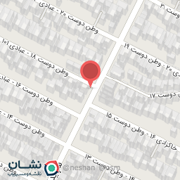 عکس میوه و سبزیجات