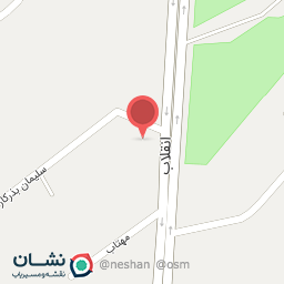 عکس فروشگاه افق کوروش