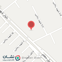 عکس بانک مسکن