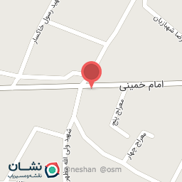 عکس طلای  عقیق (امین دهقانی)