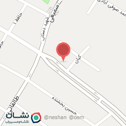 عکس مبلمان راش