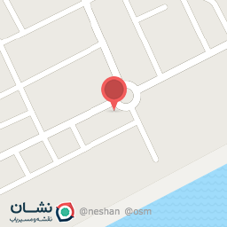 عکس اداره ثبت اسناد و املاک شهرستان جاسک