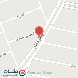 عکس کافی نت ایوان