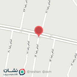 عکس بانک تجارت نقاب