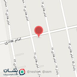 عکس دایان اسپرت