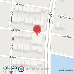 عکس پوشاک مردانه گنگ (تهرانسر)