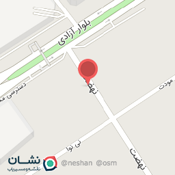 عکس مدرسه ی شهید حق شناس