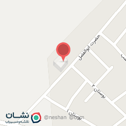 عکس مسجد حضرت ابولفضل