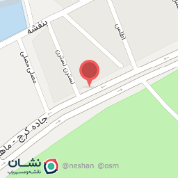 عکس ابزار آلات