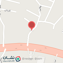 عکس املاک محبوب