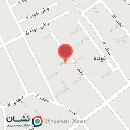 عکس موادغذایی سامعی