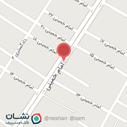 عکس آرایشی باران