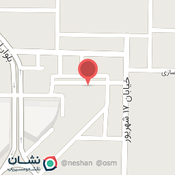 عکس مهرسازی رمضانی