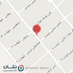 عکس لوازم التحریر کالج