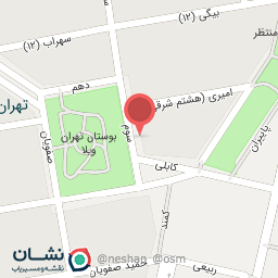 عکس تعمیرگاه  برق اتومبیل وحید