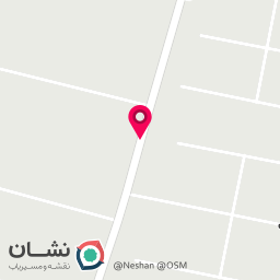 عکس کافه سبز
