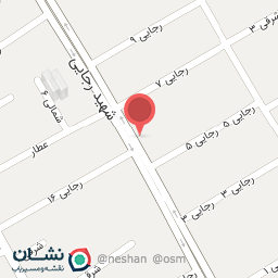 عکس لوازم یدکی خودرو نیکپور