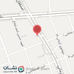 عکس کرمان پارسان