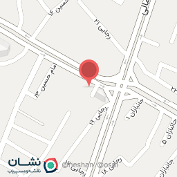 عکس آجیل و خشکبار هدیه 