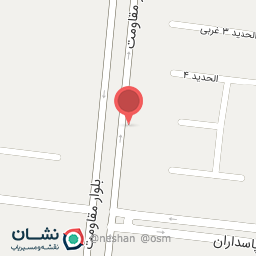 عکس فست فود بهار