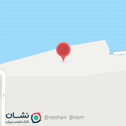 عکس چهارشنبه بازار نور