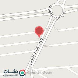 عکس لوازم آشپزخانه حرف اول