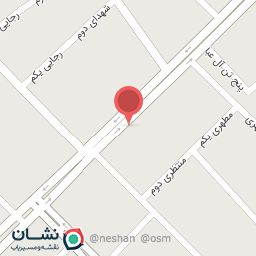 عکس بانک انصار