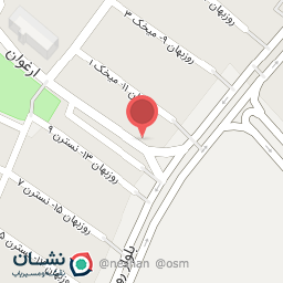 عکس رزمندگان