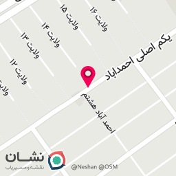 عکس طلای صدف