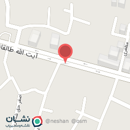 عکس رستوران تایسیز