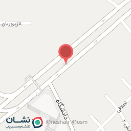 عکس تامین اجتماعی