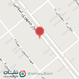 عکس فست‌فود ایرانیان