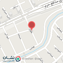 عکس باشگاه ورزشی تکتا 