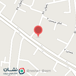 عکس Atm
