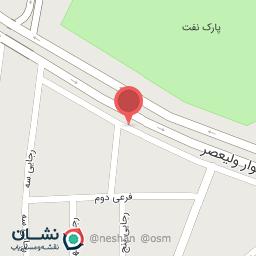 عکس تعویض روغنی