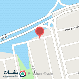 عکس خانه بازی شادلین پارک