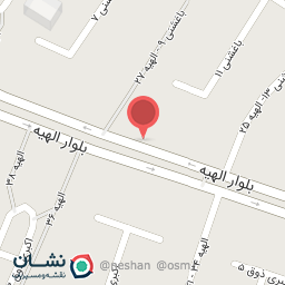 عکس املاک یاس