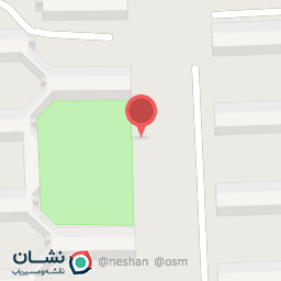 عکس پک خوشمزه