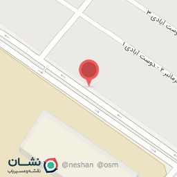 عکس باشگاه بدنسازی آدرین 