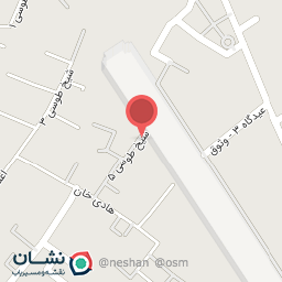 عکس نقره مهاجر