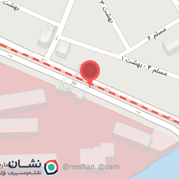 عکس دکتر بتول صادقی