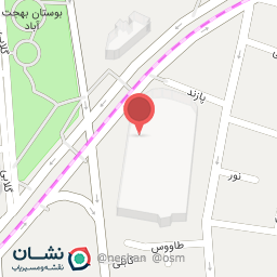 عکس جواهرات ازهر امدادی