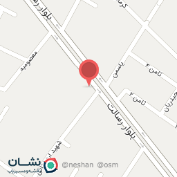 عکس موتورسیکلت دیدنیها