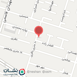 عکس املاک پارسین