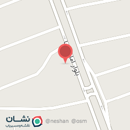 عکس رنگ و ابزار