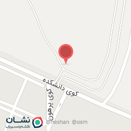 عکس جاده سلامت